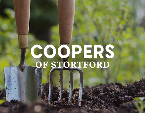 Coopers of Stortford