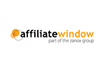 Affiliate Window