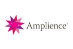 Amplience