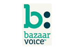 Bazaar Voice