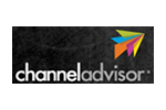 Channel Advisor