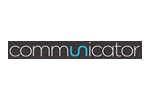 Communicator