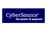 Cybersource