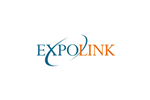 Expolink