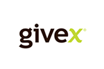 GiveX