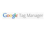 Tag Manager