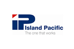 Island Pacific
