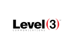 Level3