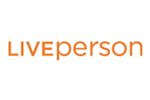 LivePerson