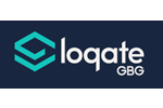 Loqate