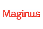 Maginus