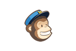 MailChimp