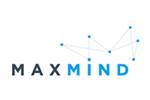 Maxmind