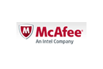 McAfee