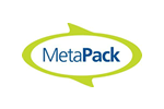 MetaPack