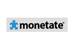 Monetate