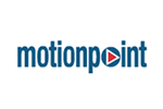 MotionPoint
