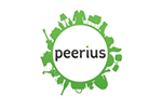 Peerius