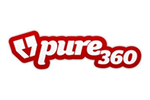 Pure360