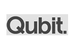 Qubit