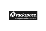 Rackspace