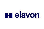 Elavon