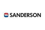 Sanderson