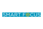 SmartFocus