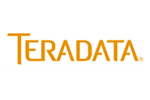 Teredata