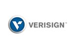 Verisign