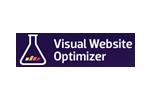 Visual Web Optimizer