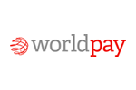 World Pay